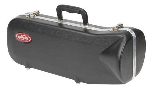 Skb 130 1skb-130 Estuche Rigido Para Trompeta Con Forma 0