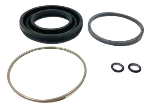 Reparación Mordaza Delant. Mitsubishi L200 , 54mm - Rk 4170 0
