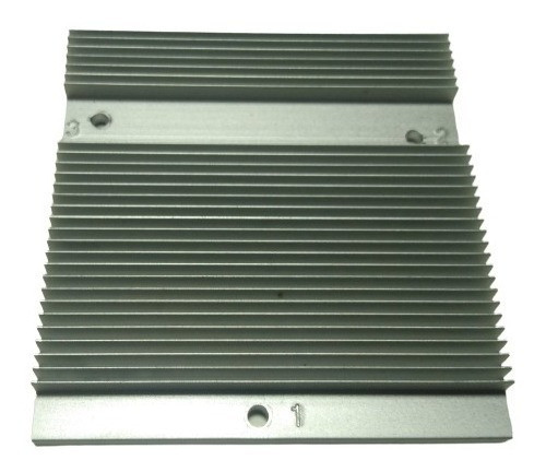 Disipador 6-31-w940s-011-a Notebook Bgh E920 0
