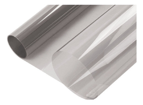 Film Control Solar Vidrio Termax Sunshine 20 (calor-brillo) 0