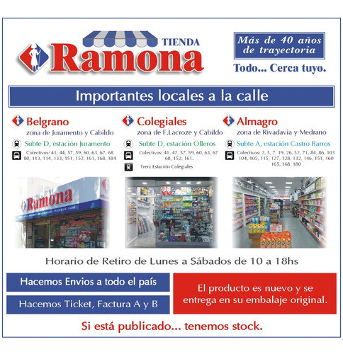 Pila Boton Cr2032 Bateria De Litio Rayovac Blister 5unid. 1