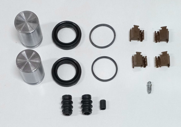 Kit Reparac Completa Mordaza Freno Freno Amarok 48mm - Kt15 1
