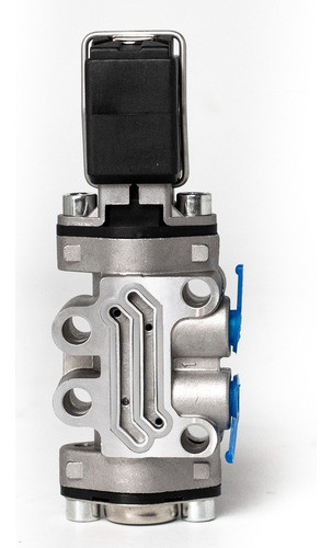 Válvula Solenoide Sfp 01488083 Alternativo Sc Serie 4/5 0