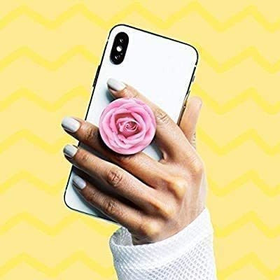 Soporte Para Celulares Pinkyee, 3 Pack/marmol/universal 1