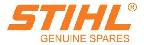 Aceite 2t Stihl Original Con Medidor X 1 Litro 1:50 Mj 1