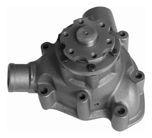 Bomba De Agua Mercedes Benz 709 L 710  Lo 712 Lo 809 Lo 812 0