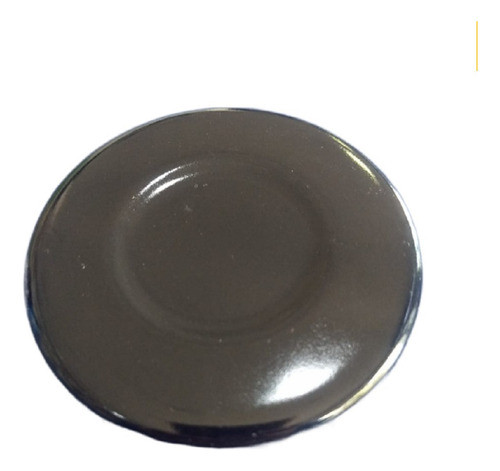 Tapa Mechero Cocina Martiri - Caru - Eskabe - Sansur - Pyfer 0