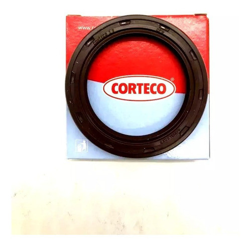 Reten De Distribución Renault Clio 1.9 F8q  Corteco 0