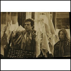 Fotos  Film  -  Los Días De Junio    ( 3 Fotos ) 0