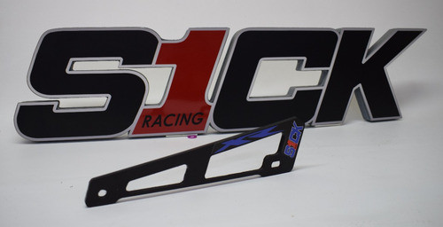 Cubrecadena Para Honda Xr250 Tornado Negro Xr Azul 1