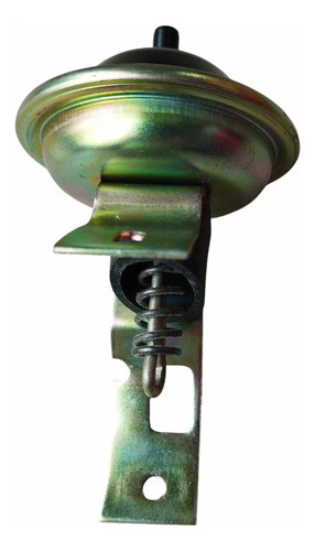 Avance De Vacio Peugeot 505 80/ducellier 0