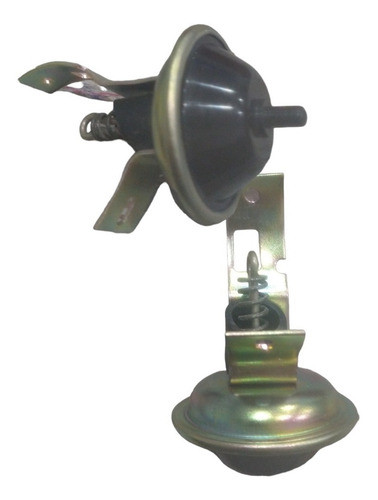 Avance De Vacio Peugeot 505 80/ducellier 1