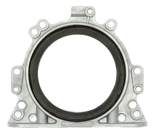 Reten De Bancada Sabo Vw Gol Ab9 G3 Power 1.9 Diesel 0