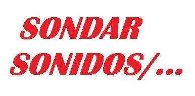 Repuesto Driver Paudio Pa Pht 408 404 405 1 Pulgada Menbrana 1