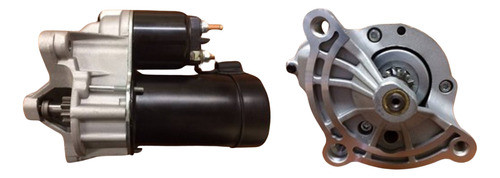 Arranque 2.0 (valeo) (9d) Citroen Berlingo 96-02 0
