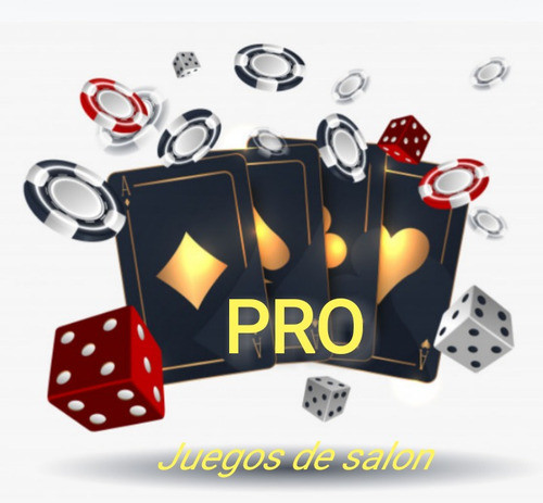 Bandas Para Pool, X 6,5 Metros 1