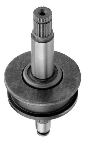 Bendix Arranque - Mitsubishi L200 = 1832z 0