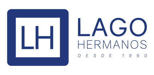 Portacarbon Alternador Compatible Con Bosch Chrysler 6x6x13 1