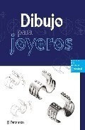Dibujo Para Joyeros  (aula De Dibujo Profesional) (cartone) 0