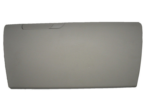 Tapa De Guantera C/detalle Citroen C5 (x7) Orig. 16069569zw 0