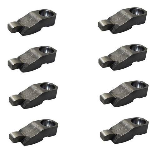 Botadores + Balancines Opel Astra 94/98 1.4 8v 1