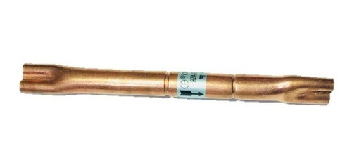 Valvula Check Para Equipos De Aire Acondicionado Split 1