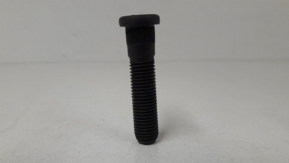 Bulón De Rueda Ford Escort Trasero 12 X 1.5 Llanta Aleacion 1