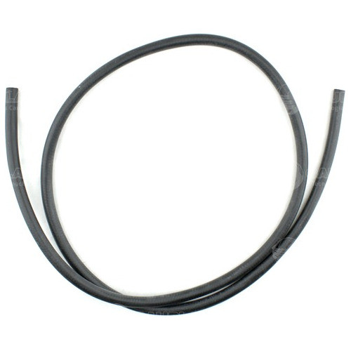 Manguera Vaso De Expansion Inferior Para Renault 21 0