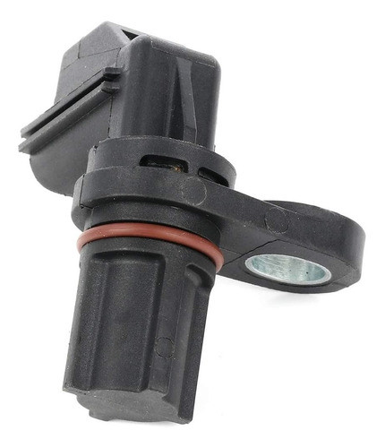 Sensor De Velocidad Dodge Ram 2500 5.7 5.9 6.7 1