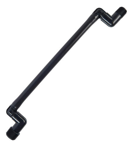 Hunter Sj-7512 12  Tubo De Articulación Oscilante Con Conexi 0