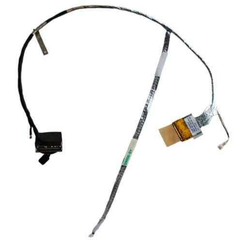 Pantalla Lcd Video Cable U.s. Para Hp Dv6 - 6167cl Dv6-6169u 0