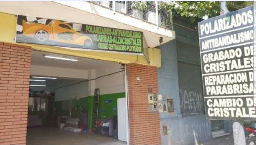 Despolarizado De Autos Y Camionetas 1