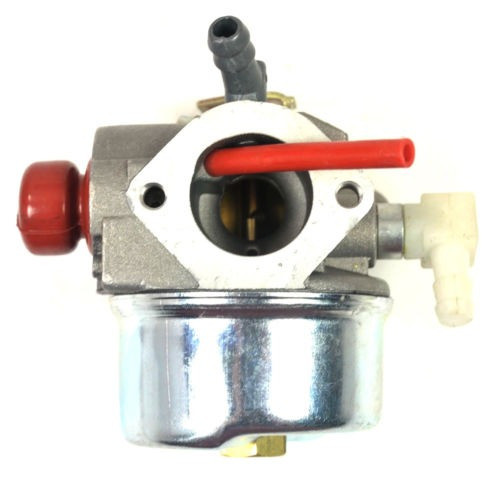 Venta De Carburador Para Se Adapta Tecumseh 640262a 640262 L 0