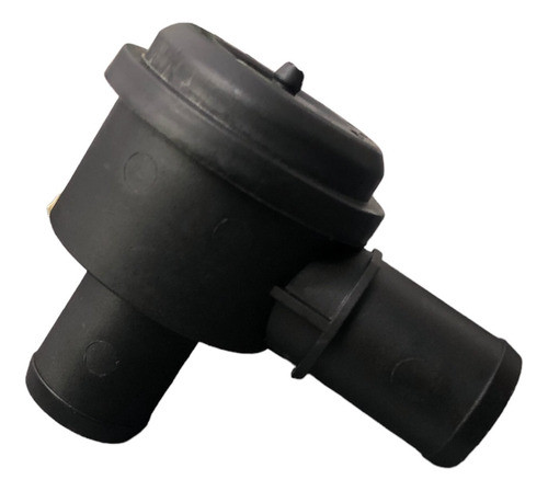 Válvula Diverte Para Vw Bora Golf Passat Sharam Audi 1.8t 0