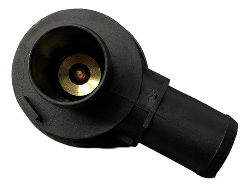 Válvula Diverte Para Vw Bora Golf Passat Sharam Audi 1.8t 1