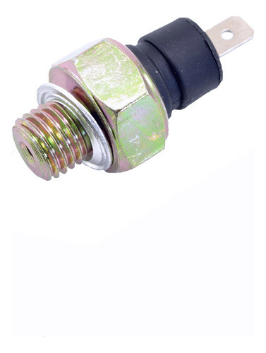 Bulbo Sensor Presion Aceite Mercedes Benz Sprinter 310 A 314 0