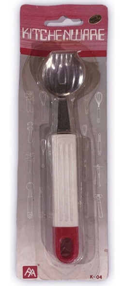 Enrulador De Manteca Rizador De Manteca Acero! 0 Enrulador De Manteca Rizador De Manteca Acero! 0