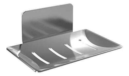 Set Accesorios Baño London 5 Piezas Cromado Mozart 1
