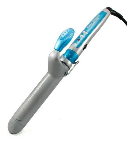 Babyliss Pro Bucleadora Rizador Profesional Rulos Rizos 19mm 0