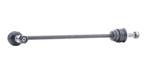 Bieleta Delantera Citroen Saxo 96-03 / Xantia 93-98 0