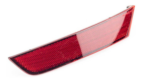 Tercera Luz De Stop Volkswagen 1sb945105 0