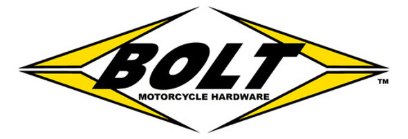 Tuerca Eje Rueda Trasera 22mm C/arandela Motocross One Motos 1