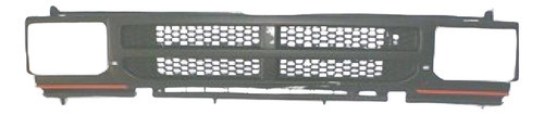 Careta Farol) Nissan 720 90-92 Diesel Sd23 0