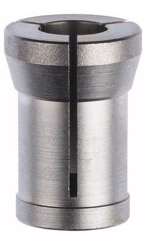 Pinza De Sujeción Sin Tuerca 8mm Ggs Pof Gof Gkf Bosch 049 0