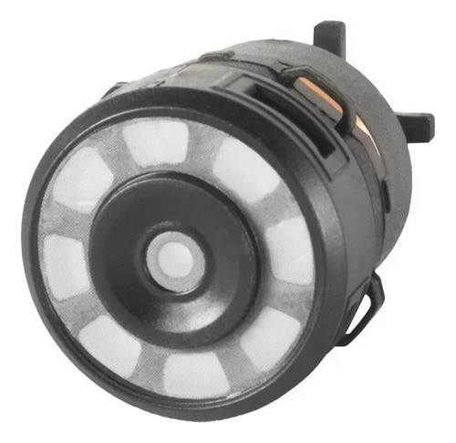 Núcleo De Microfone Dinâmico De Diafragma Grande, Microfone 1