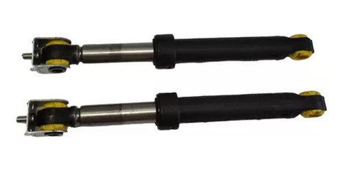 Amortiguador Lavarropa Whirlpool Efe / Wfe / Wnq Original X2 0