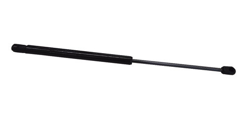 Equilibrador Porton Clio 96-99 0