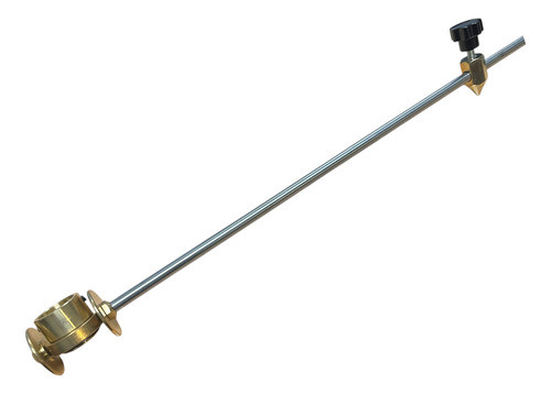 Compas Carro Guia Plasma Para Shimaha Wpm18140bvm 0