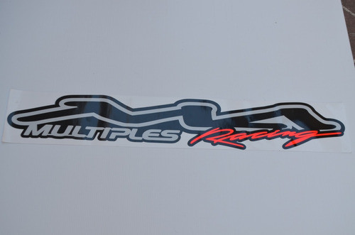 Multiple  Fiat Fiorino Fioruno Motor Fire 1.3 /1.4deportiv0 1