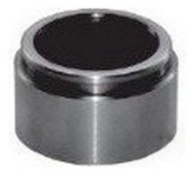Piston Mordaza Chevette 48 Mm. Por Santa Cruz Frenos 0